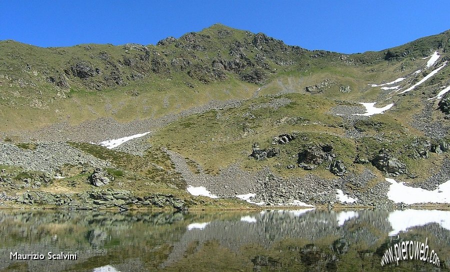 15 Lago alto delle Foppe e Monte Toro.JPG